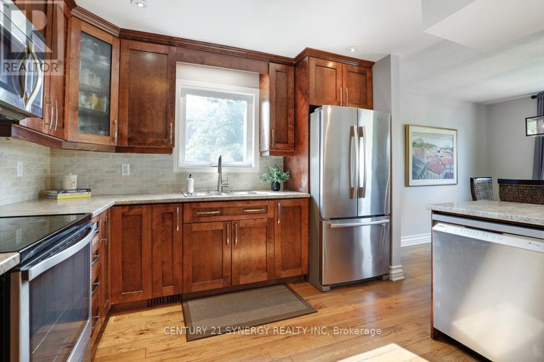 28845227/2725-glen-street/metcalfe/ottawa/ontario/K0A2P0_15