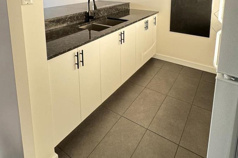 29344771/409-35-holland-avenue/ottawa-west/ottawa/ontario/K1Y4S2_12