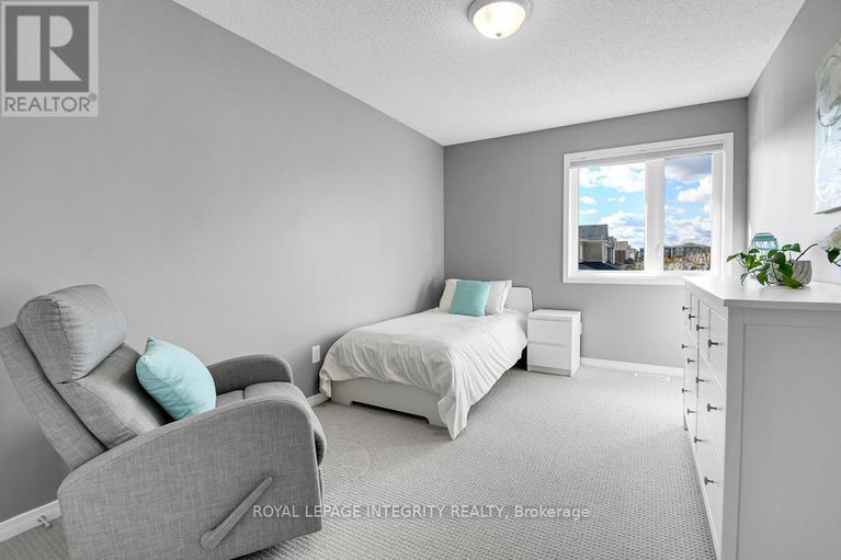 29074496/515-rouncey-road/emerald-meadowstrailwest/ottawa/ontario/K2S1B6_17