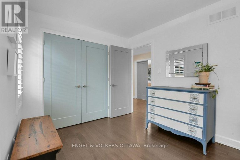 29634187/340-byron-avenue/westborohampton-park/ottawa/ontario/K1Z5V4_32