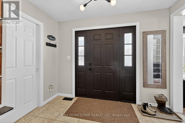 29348435/5475-dejong-road/augusta-twp/augusta/ontario/K6V5T2_5