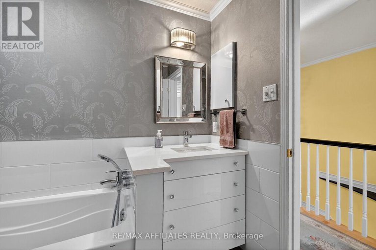 29041915/42-college-circle/castle-heights/ottawa/ontario/K1K4R8_44