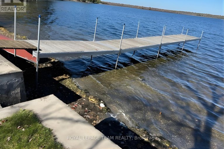 29408262/128-grasshopper-point-road/drummond-n-elmsley-drummond-twp/drummondnorth-elmsley/ontario/K7H0J4_49