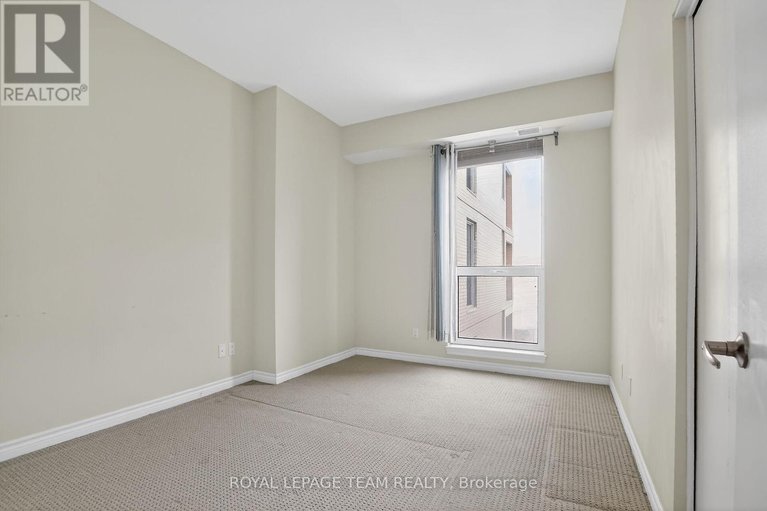 29665427/1007-250-lett-street/west-centre-town/ottawa/ontario/K1R0A8_15