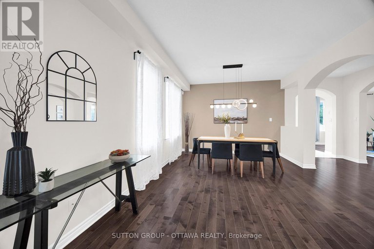 28889221/151-windance-crescent/morgans-grantsouth-march/ottawa/ontario/K2W0A6_6