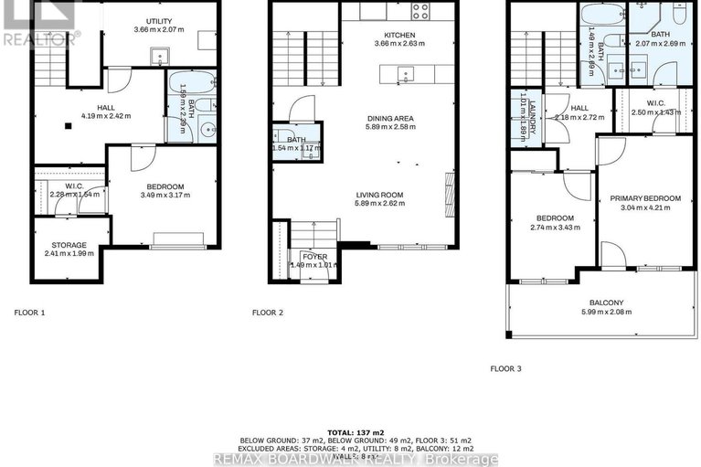 29330422/189-beebalm-crescent/half-moon-bay/ottawa/ontario/K2J7G9_40