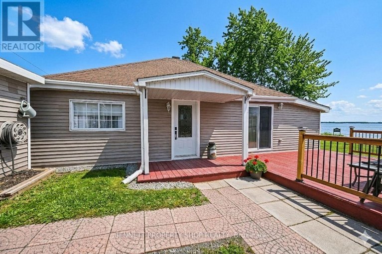 29569373/143-rathwell-shore-road/beckwith-twp/beckwith/ontario/K7C4L4_1