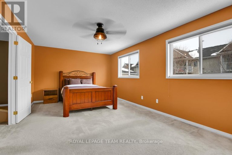 29689425/162-redcliff-avenue/longfields/ottawa/ontario/K2J5J7_15