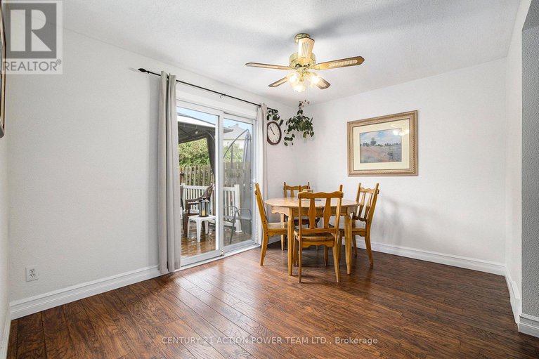 28389269/1829-cloverlawn-crescent/beacon-hill-south/ottawa/ontario/K1J6V6_12