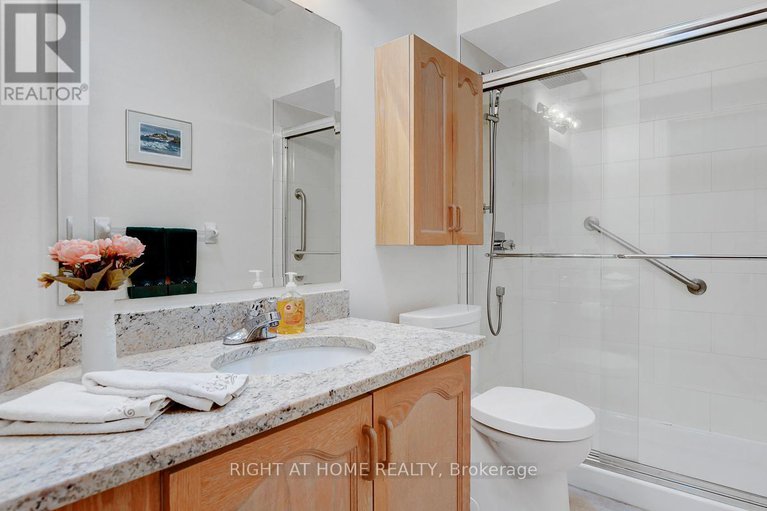 29048932/36-sable-run-drive/stittsville-central/ottawa/ontario/K2S1W8_21