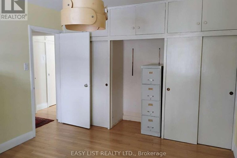 29482302/60-mariposa-avenue/rockcliffe/ottawa/ontario/K1M0V1_22