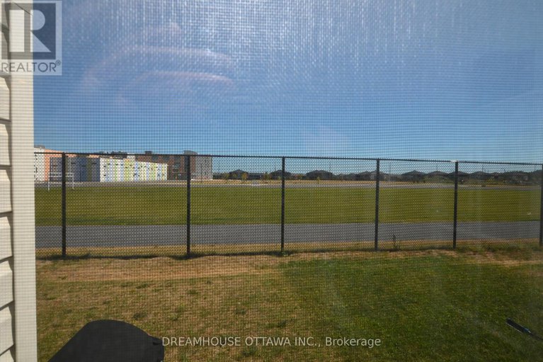 28840774/257-finsbury-avenue/stittsville-south/ottawa/ontario/K2S2Y2_32