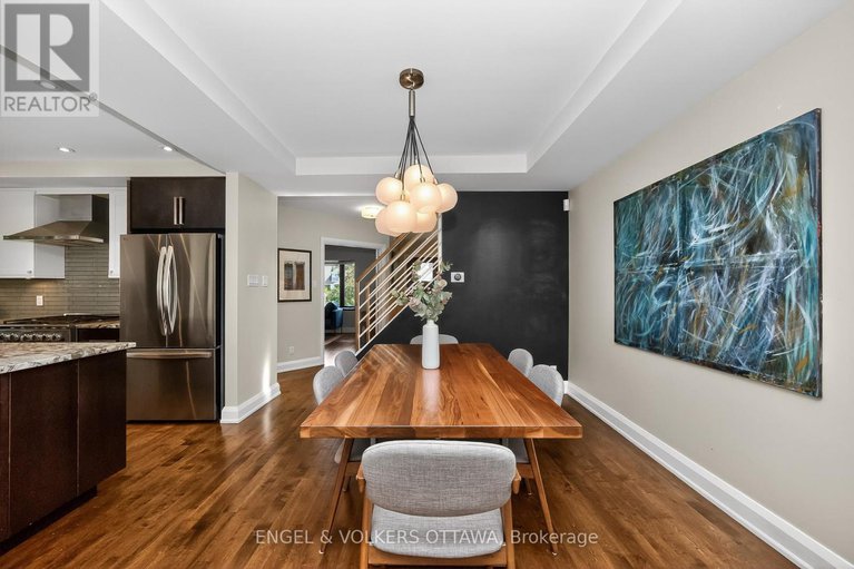 28849815/316-fairmont-avenue/civic-hospital/ottawa/ontario/K1Y1Y8_7