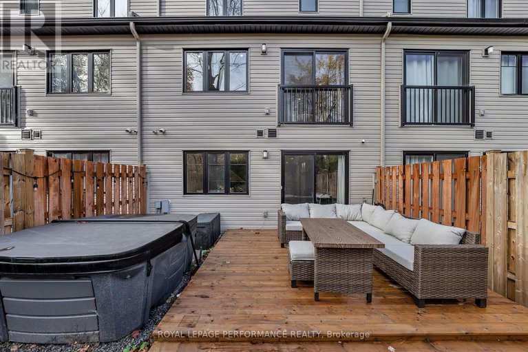 29145969/129-dion-avenue/town-of-rockland/clarence-rockland/ontario/K4K0M2_31