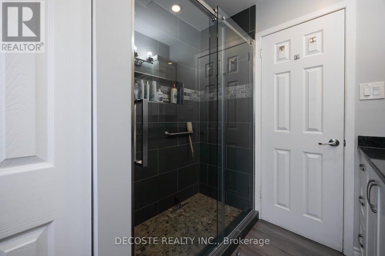 29665976/29-kincardine-street-w/alexandria/north-glengarry/ontario/K0C1A0_19