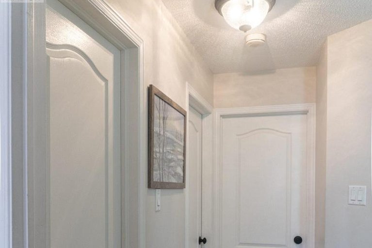 29687932/11-great-oak-private/riverview-park/ottawa/ontario/K1G6P7_10