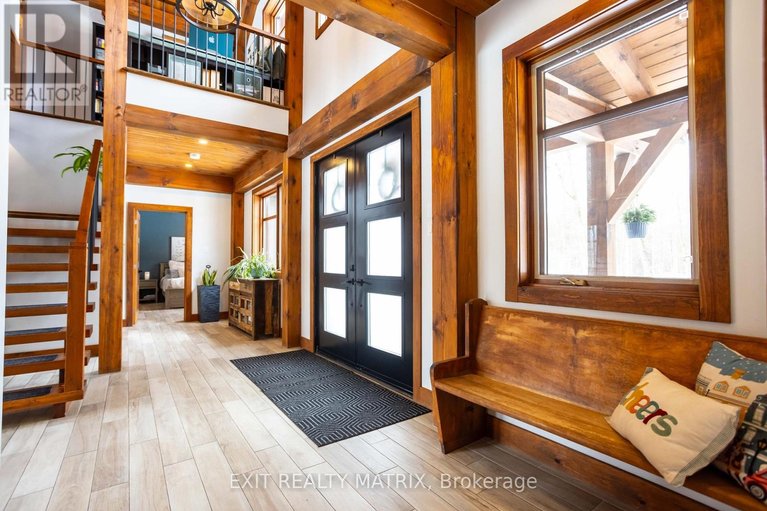 29442776/2191-cassburn-road/champlain-twp/champlain/ontario/K0B1K0_6