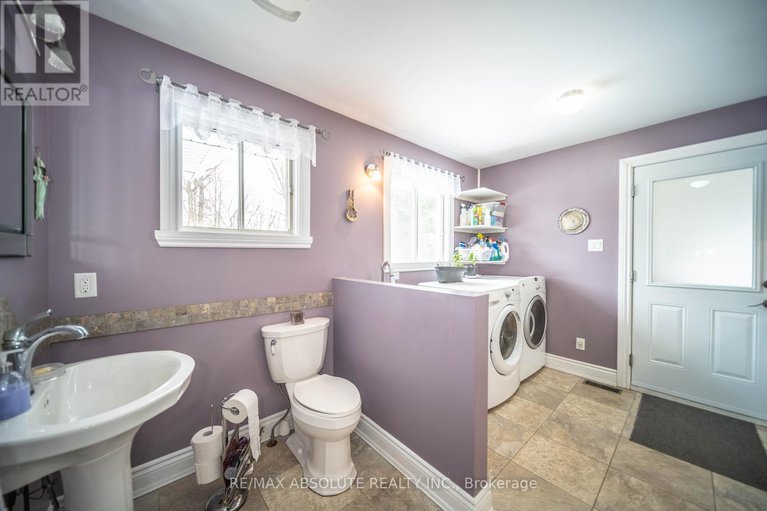 28867746/1578-david-road/clarencerockland-twp/clarence-rockland/ontario/K4K1K7_16