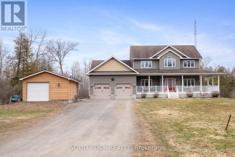 29595399/151-spruce-crescent/mississippi-mills-ramsay-twp/mississippi-mills/ontario/K7C3P1_1