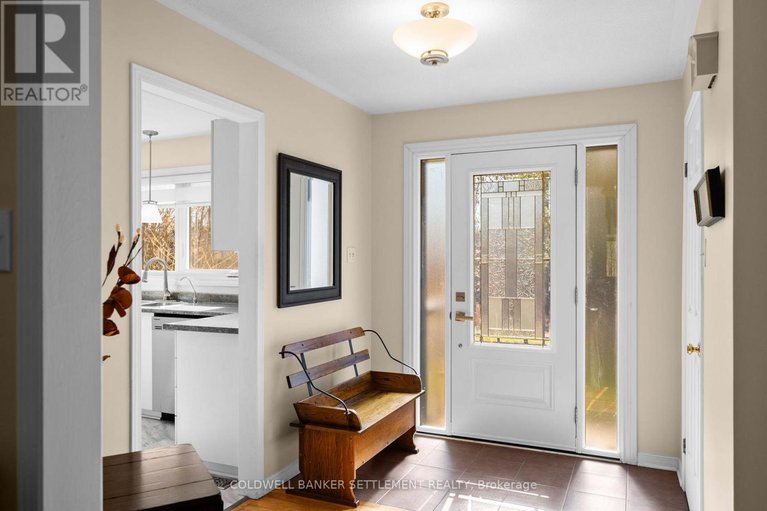 29662329/355-otty-way/drummondnorth-elmsley-north-elmsley-twp/drummondnorth-elmsley/ontario/K7H0E5_5