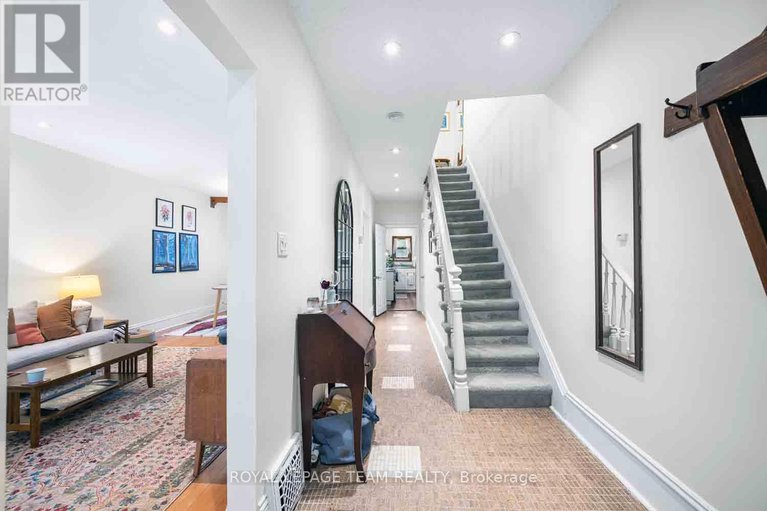 28350106/167-drummond-street/ottawa-east/ottawa/ontario/K1S1K3_7