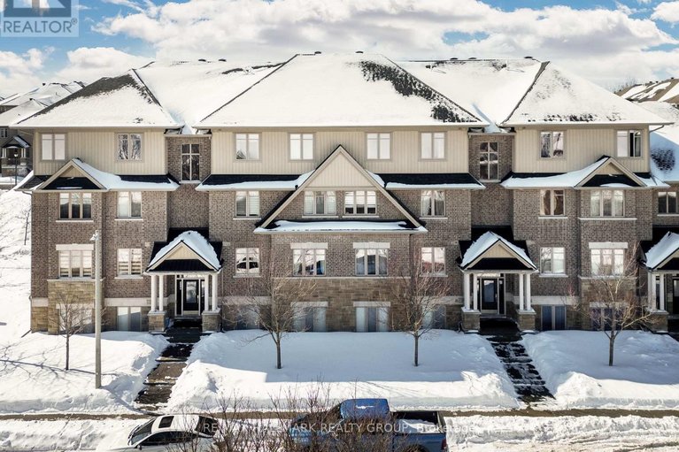 29592888/c-170-hornchurch-lane/longfields/ottawa/ontario/K2J2T3_1