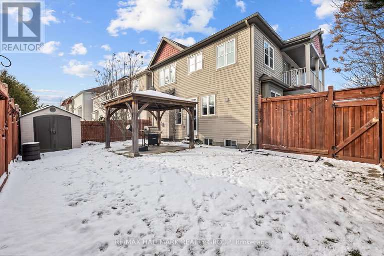 29159206/601-rosehill-avenue/stittsville-north/ottawa/ontario/K2S0K3_42