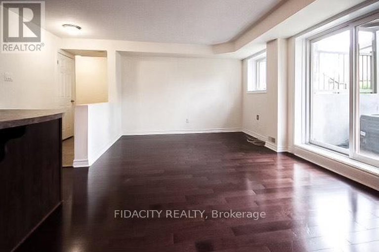 28882322/2-525-stonefield-private/barrhaven-east/ottawa/ontario/K2G4R4_4