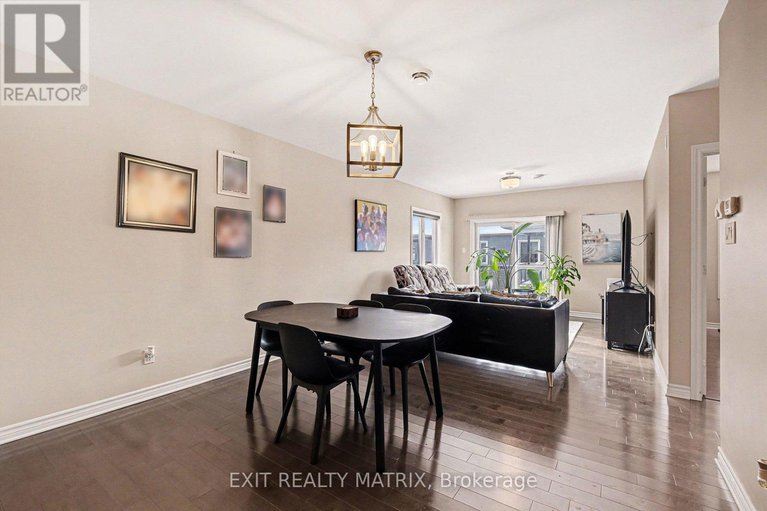 29312326/305-300-solstice-crescent/embrun/russell/ontario/K0A1W0_12