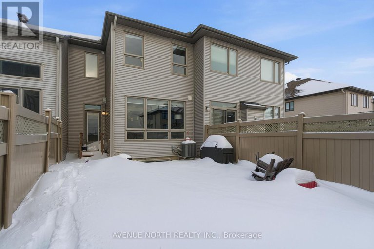 29353861/173-shinny-avenue/emerald-meadowstrailwest/ottawa/ontario/K2V0G4_44