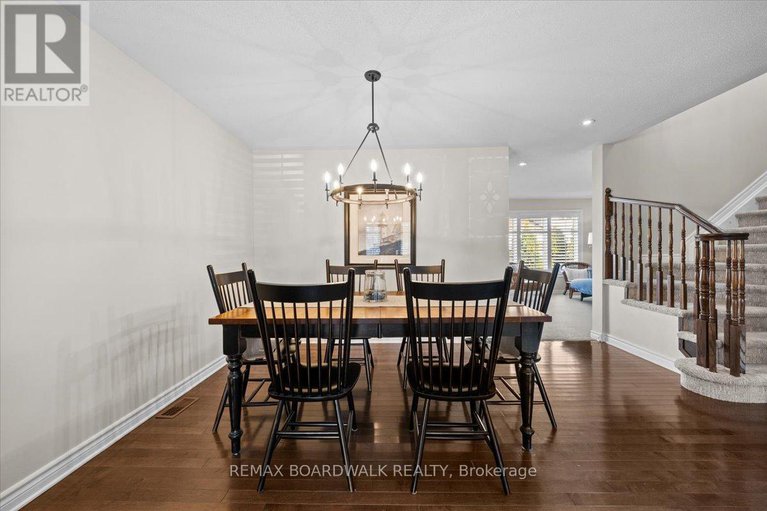 29240598/906-pellerin-place/avalon-east/ottawa/ontario/K4A0S4_13