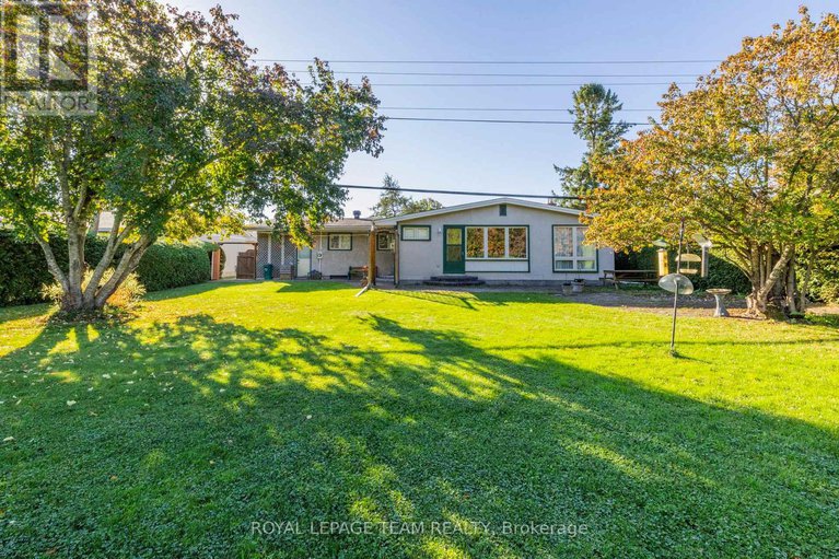 29081849/11-cherrywood-drive/arbeatha-park/ottawa/ontario/K2H6H1_44