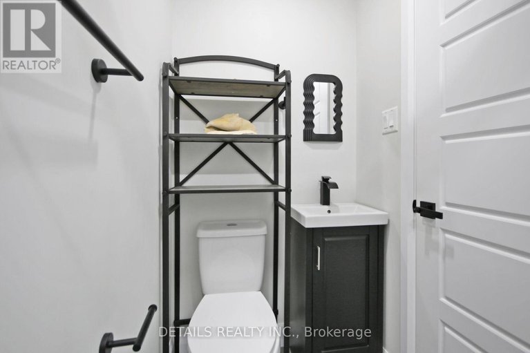 28946314/2708-bekkers-court/metcalfe/ottawa/ontario/K0A2P0_25