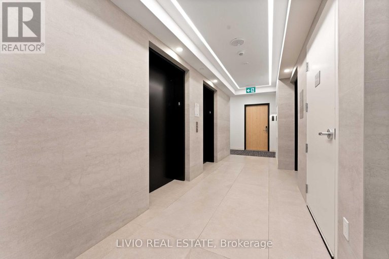 29085377/502-340-queen-street-ottawa-street/ottawa-centre/ottawa/ontario/K1R0G1_4