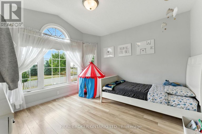 28835811/133-raina-way/kemptville/north-grenville/ontario/K0G1J0_24