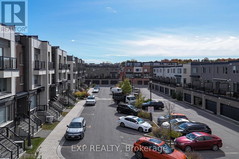 29004509/525-ozawa-private/cfb-rockcliffe-and-area/ottawa/ontario/K1K4Z8_50