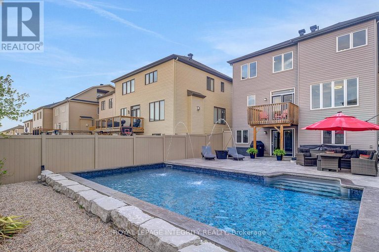 28834734/547-parade-drive/stittsville-south/ottawa/ontario/K2S0X8_40