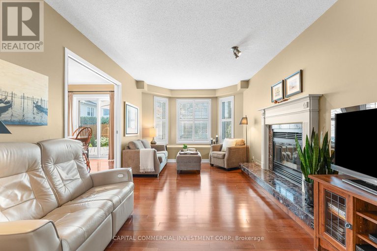 28836025/41-tower-hill-crescent/bridlewood/ottawa/ontario/K2M1R5_9
