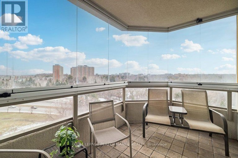 29469327/905-1480-riverside-drive/riverview-park/ottawa/ontario/K1G5H2_10