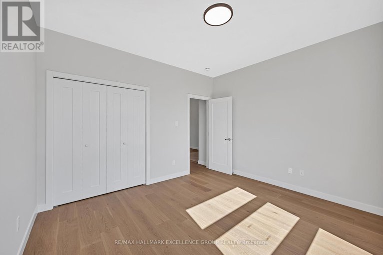 28923263/1345-diamond-street/clarencerockland-twp/clarence-rockland/ontario/K4K0M6_27