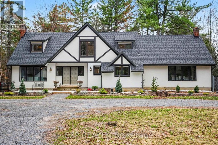 29654934/2844-old-almonte-road/huntley-ward-south-west/ottawa/ontario/K0A1L0_36