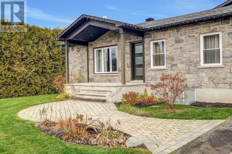 29086338/1629-st-joseph-road/russell-twp/russell/ontario/K0A1W0_4