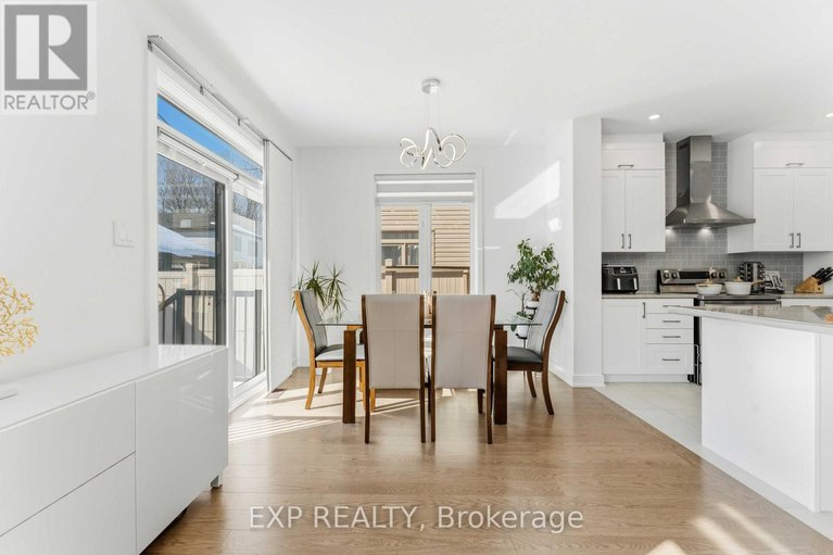 29427974/609-putney-crescent/stittsville-south/ottawa/ontario/K1S1N4_18