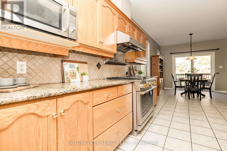 29419206/25-kyle-avenue/stittsville-central/ottawa/ontario/K2S1G9_17
