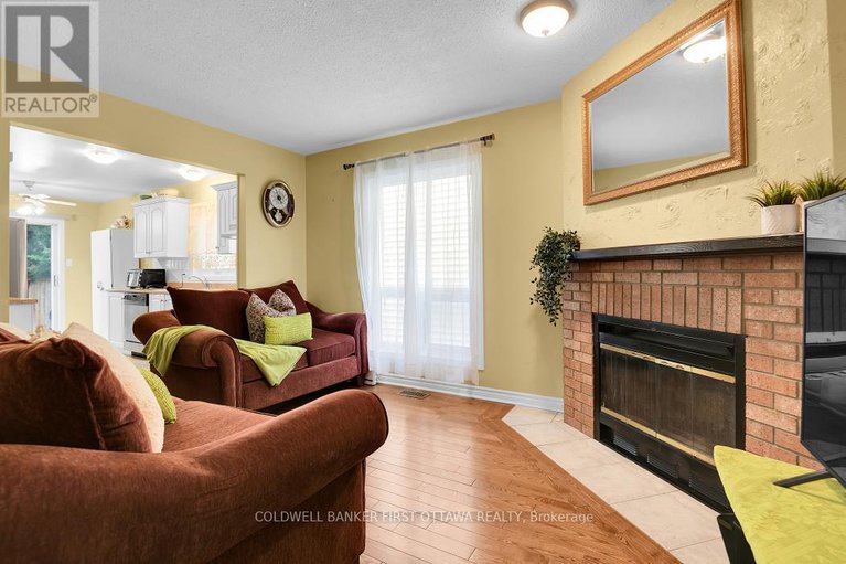 28733252/23-manju-street/hunt-club-park/ottawa/ontario/K1G4T9_5