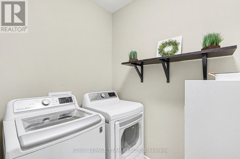 29469696/855-reaume-street/mississippi-mills-ramsay-twp/mississippi-mills/ontario/K0A1A0_19