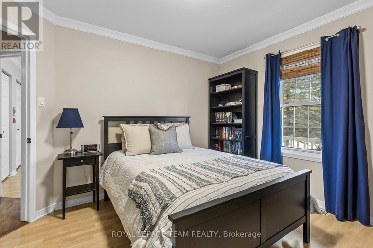 28886315/15-empress-drive/kemptville/north-grenville/ontario/K0G1J0_26