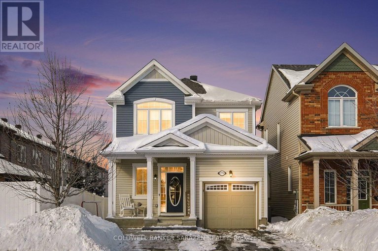 29348168/771-devario-crescent/half-moon-bay/ottawa/ontario/K2J6H3_2