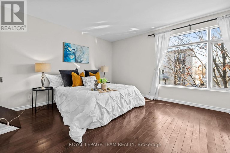 29455343/44-chestnut-street/ottawa-east/ottawa/ontario/K1S1A1_17