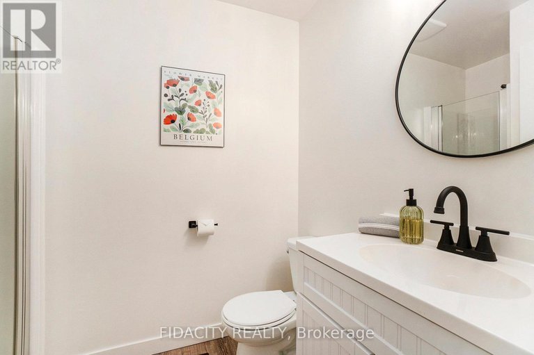 28620333/2752-8th-concession-north-pakenham-road/pakenham/mississippi-mills/ontario/K0A2X0_18